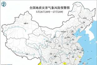 1-6脆败！斯诺克上海大师赛：范争一不敌罗伯逊，中国军团全军覆没