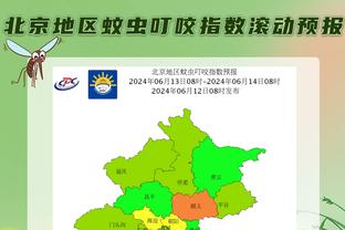 切尔西本赛季有2人联赛中打进10粒以上进球，17-18赛季来首次做到