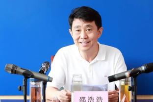 足球报：前国足主帅阿里汉任广西平果哈嘹技术总监，杜震宇任助教