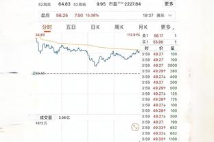 爱游戏最新官网下载中心截图3