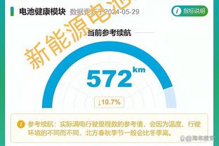 卢：哈登对我们至关重要 我们需要他高效地得分